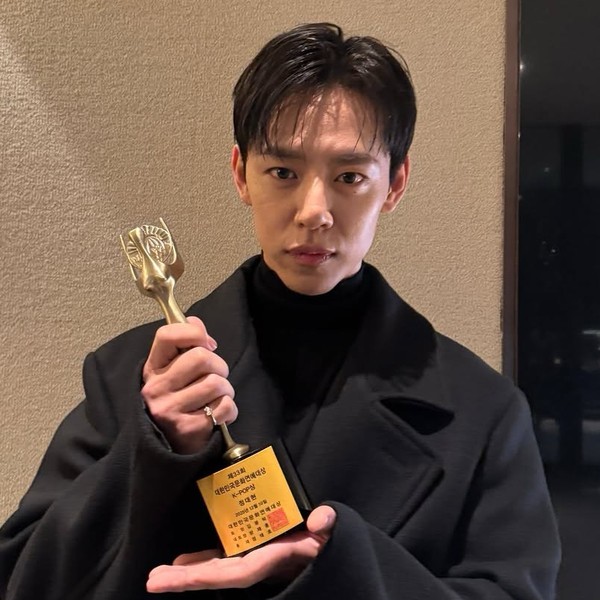 Popular profile image of Daehyun (B.A.P) selected by votes