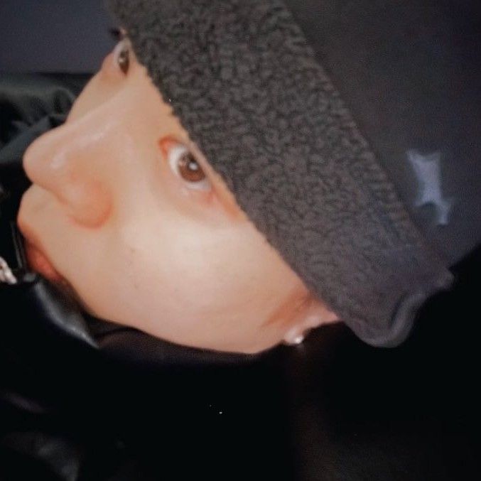 TREASURE의 최신 사진