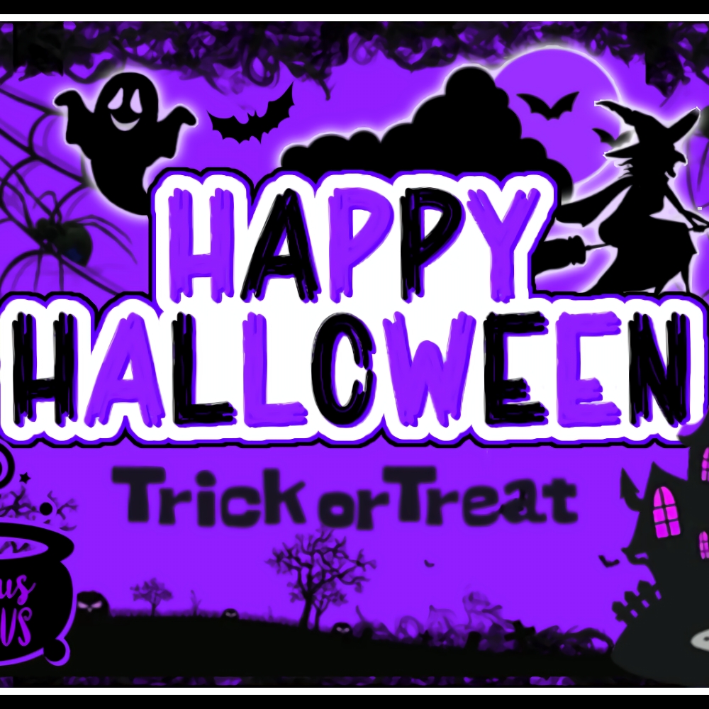 사쿠라 (르세라핌)의 최신 사진