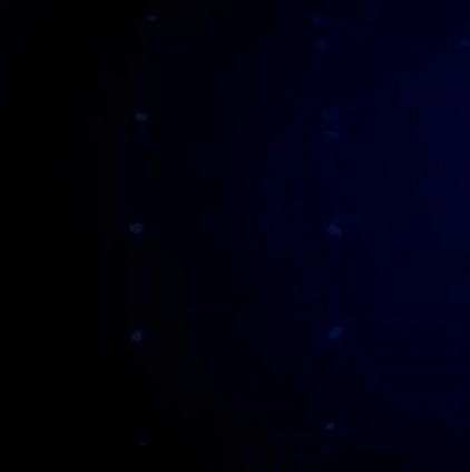 亨元 (MONSTA X)的幕後花絮