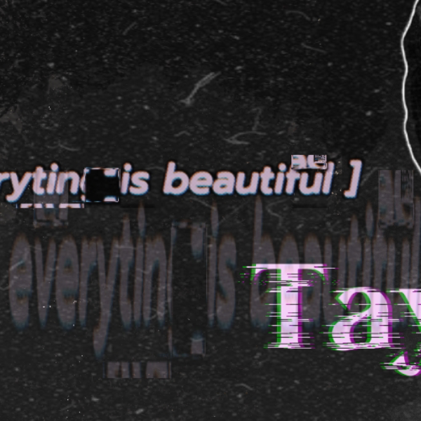 Latest photo of Taylor Swift