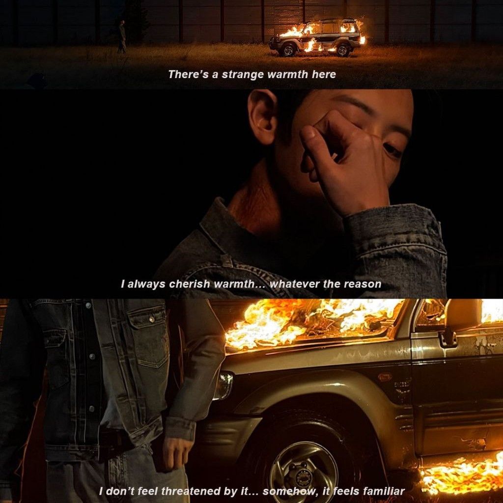 EXO의 최신 사진