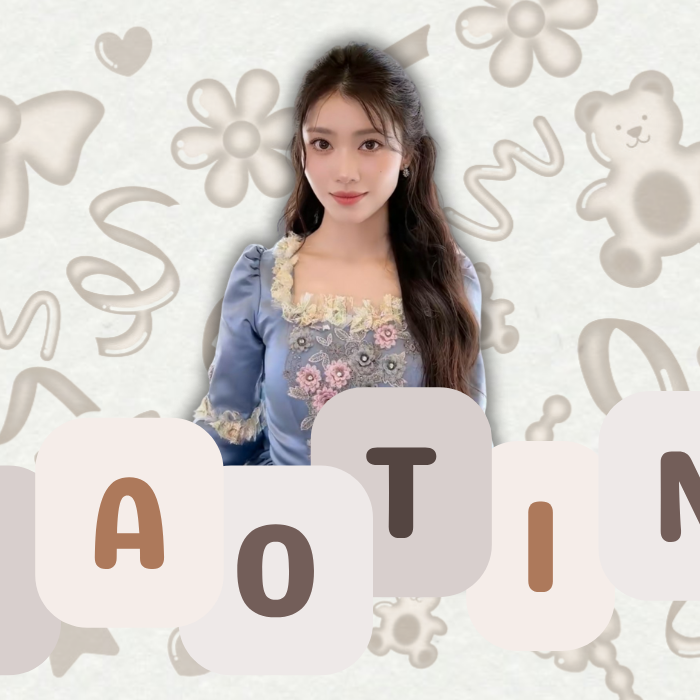 Kep1er的最新照片