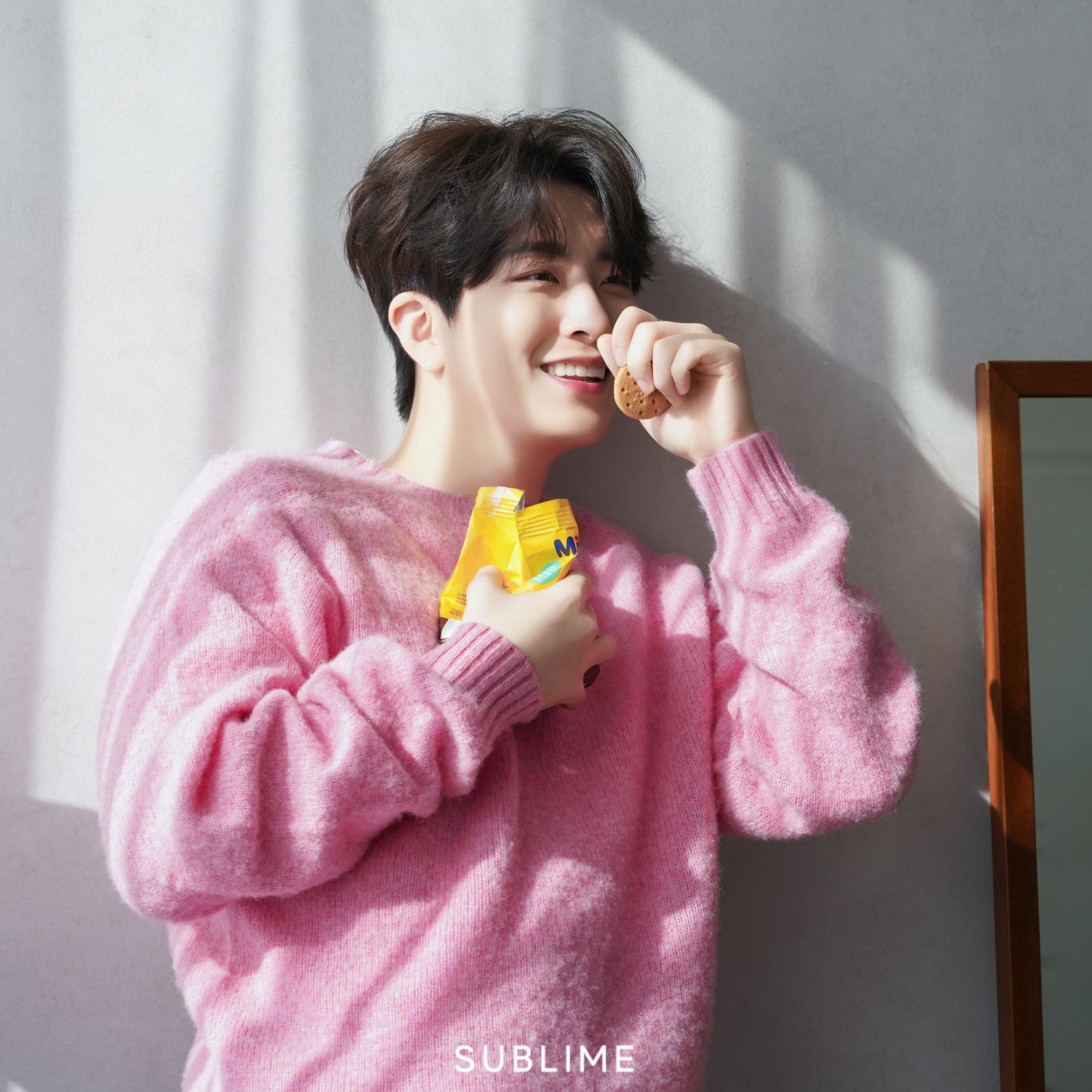 GOT7の最近の活動写真
