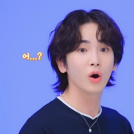 Latest photo of Key (SHINee)