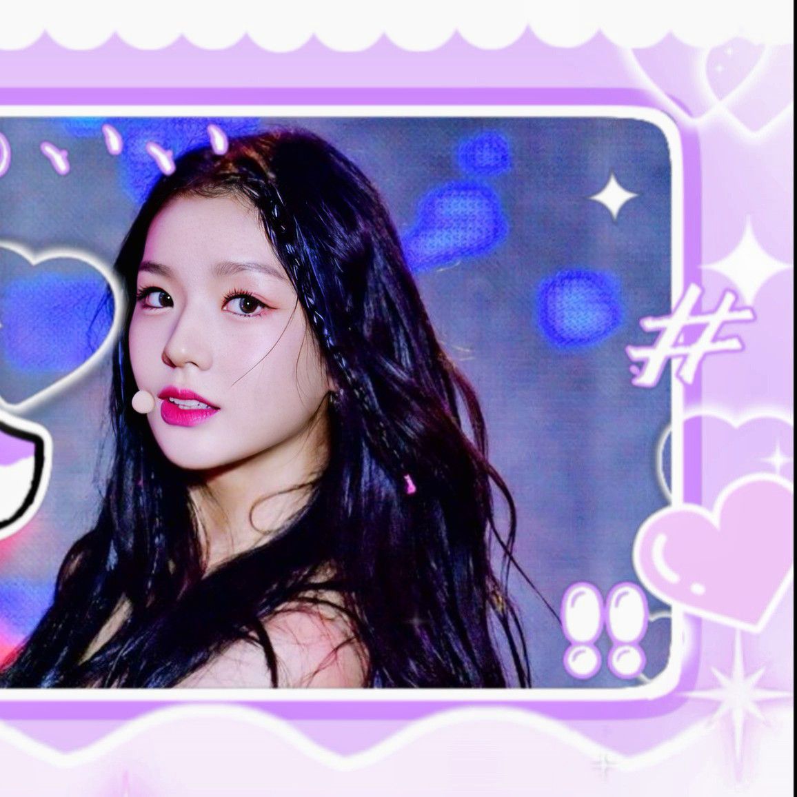 秀潭 (SECRET NUMBER)的最新活动照片