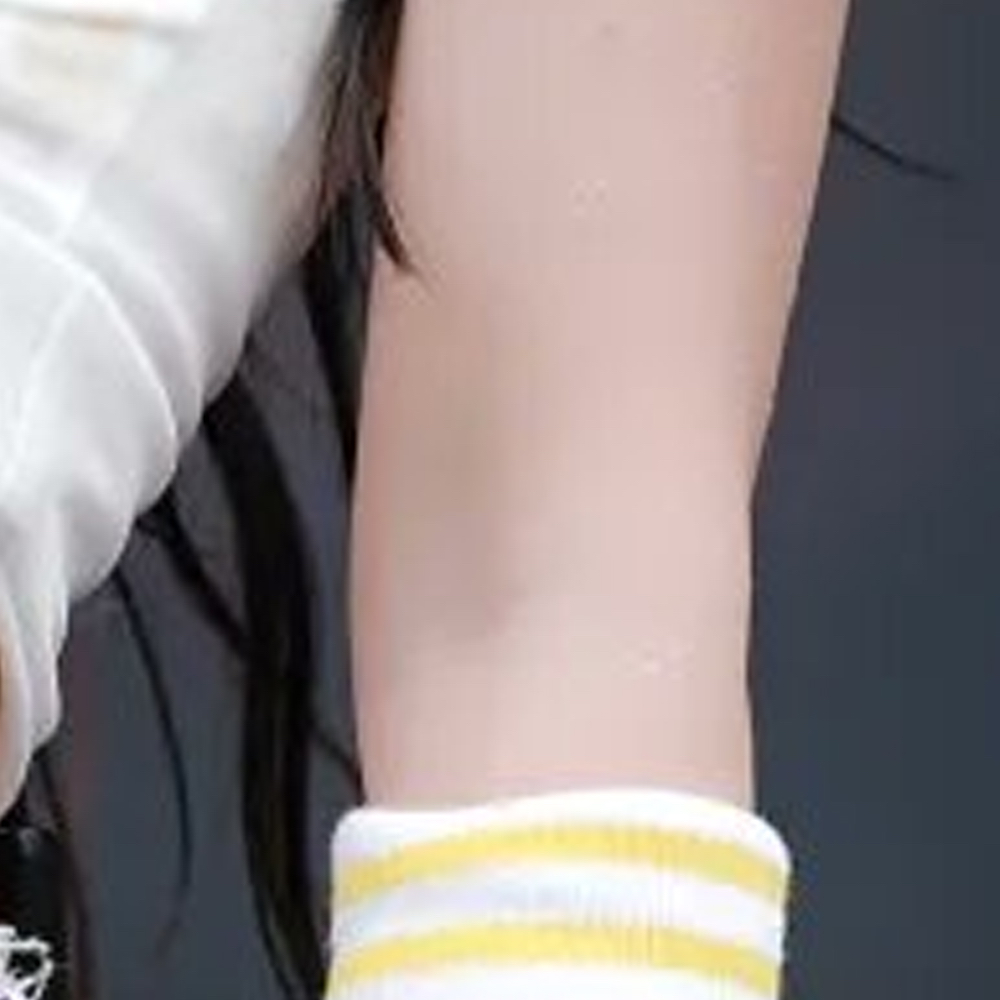 A moment captured by Choerry (ARTMS)'s fan