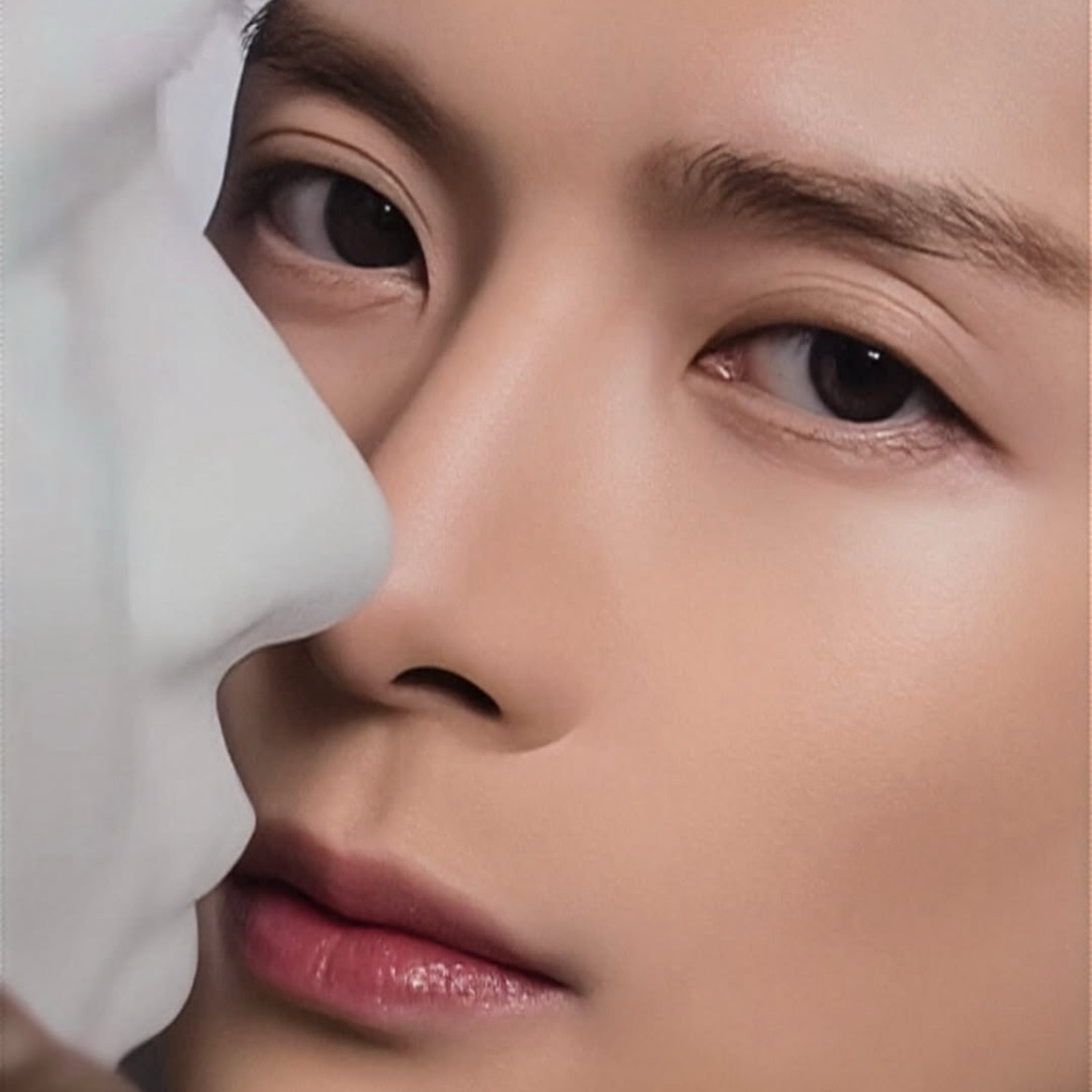 王嘉尔 (GOT7)的最新活动照片