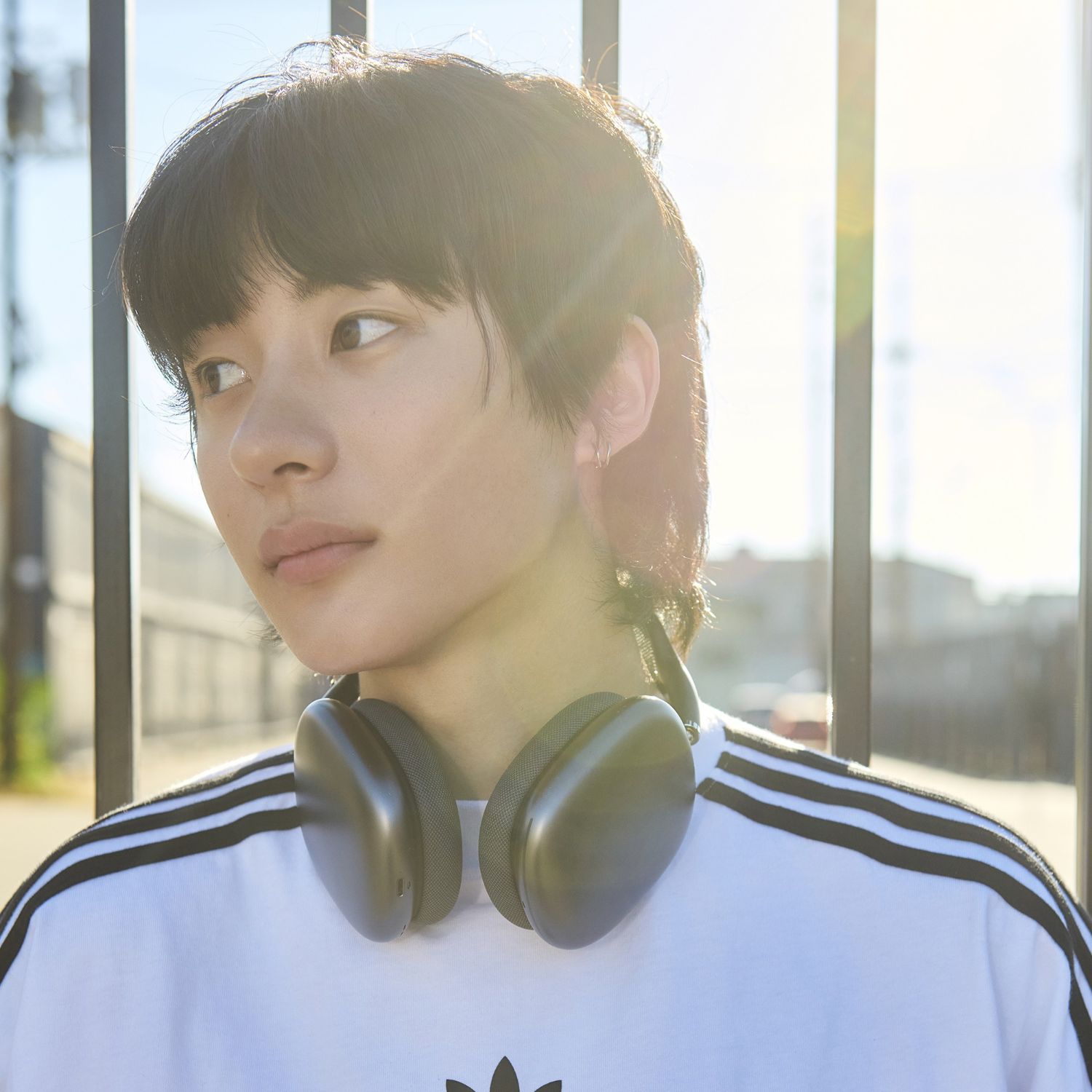 アントン (RIIZE)の最近の活動写真