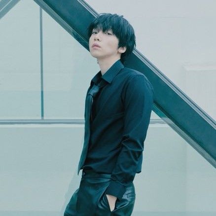 Latest photo of Jeong Sewoon