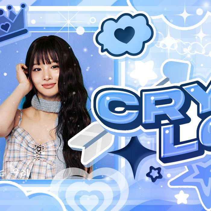 설윤 (NMIXX) 팬이 찍은 순간