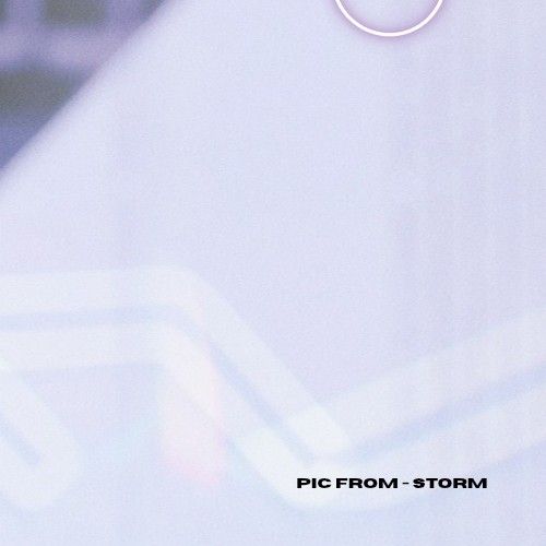 Latest photo of Wooyoung (ATEEZ)