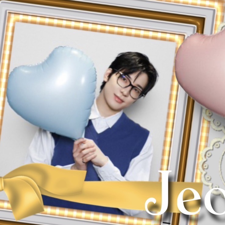 Latest photo of Wonwoo (SEVENTEEN)