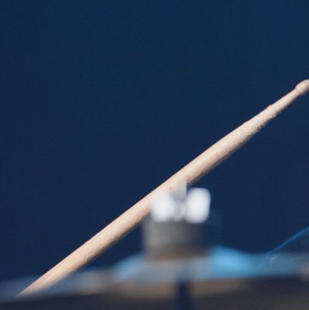 현진 (루셈블) 팬이 찍은 순간