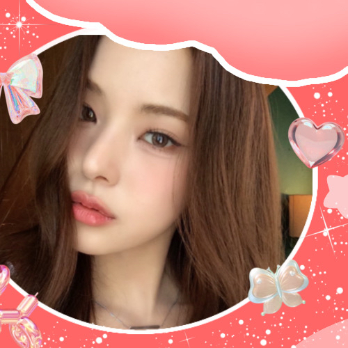 Latest photo of Mai (izna)
