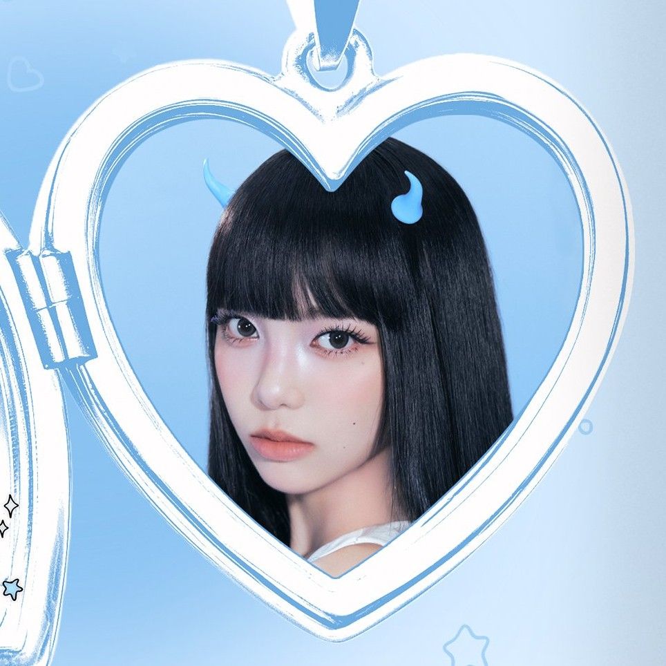 Behind-the-scenes cut of Ian (Hearts2Hearts)