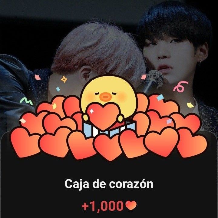 방탄소년단의 비하인드 컷