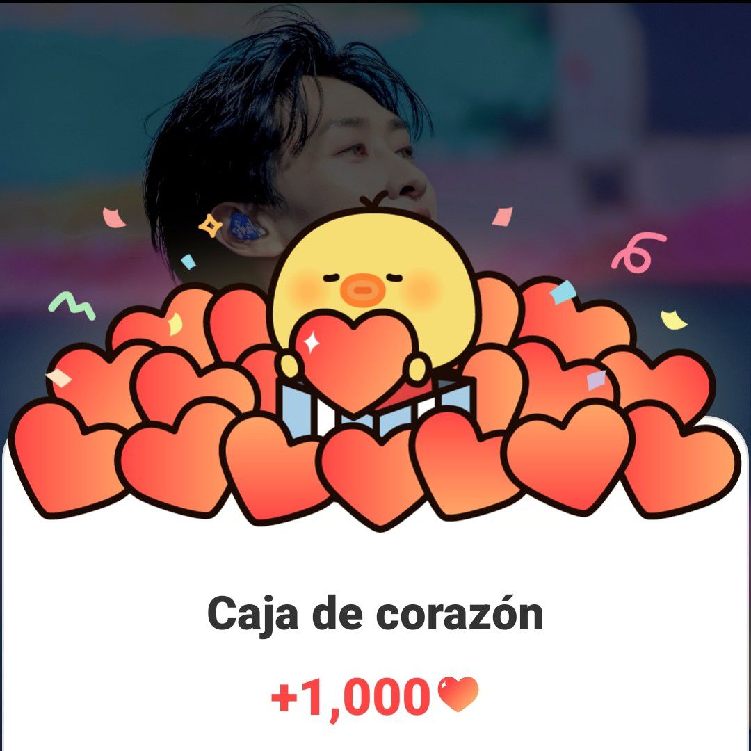 Behind-the-scenes cut of Eunhyuk (Super Junior)