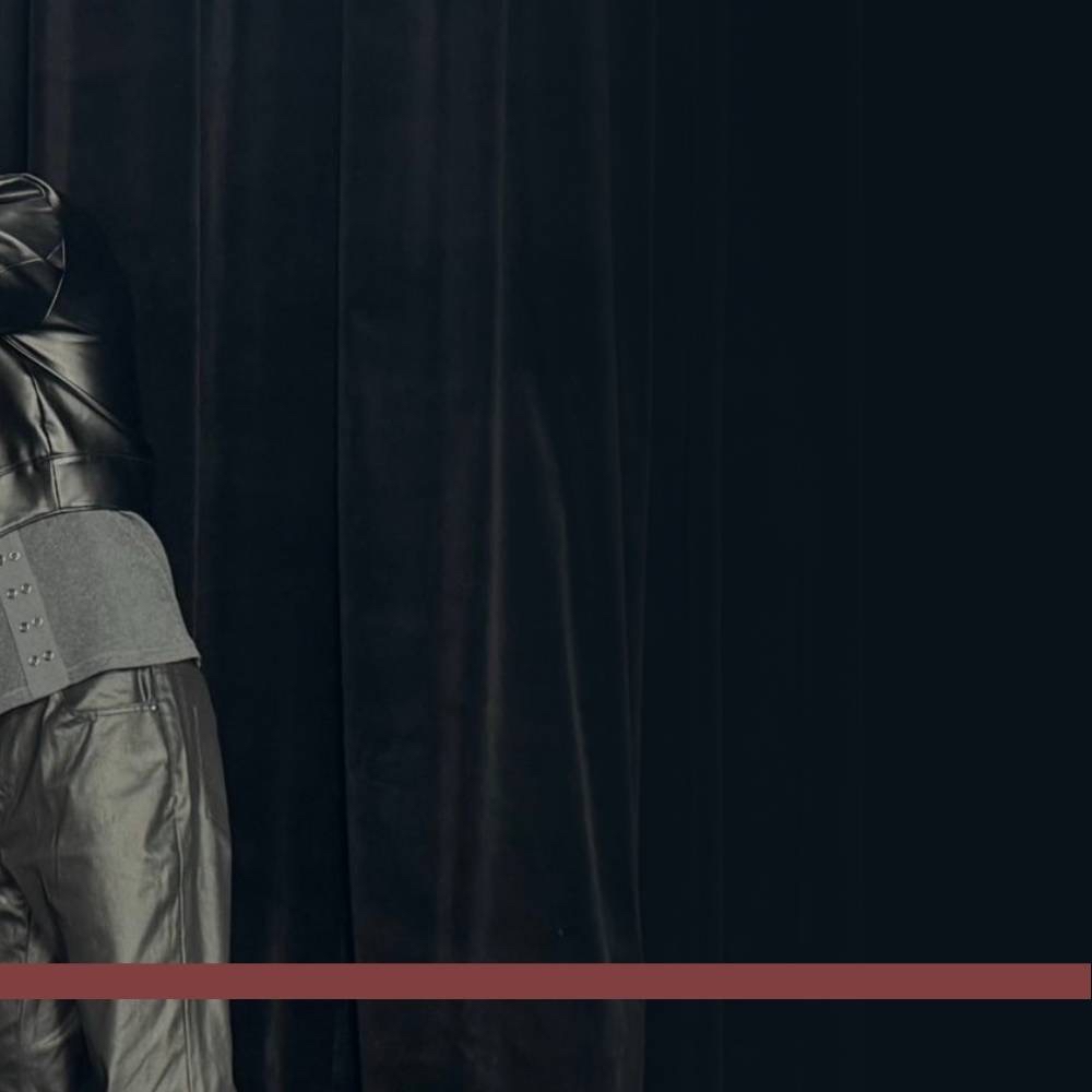 최애돌 커뮤니티 인기 폭발 포스트