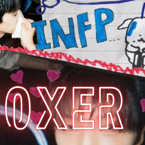 소건 (NEXZ) 팬이 찍은 순간