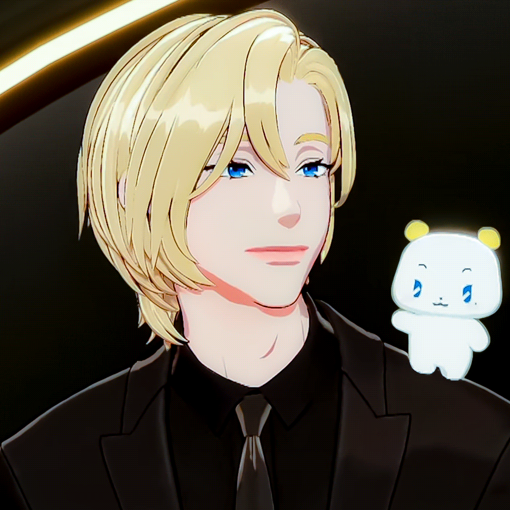 A moment captured by Noah (PLAVE)'s fan