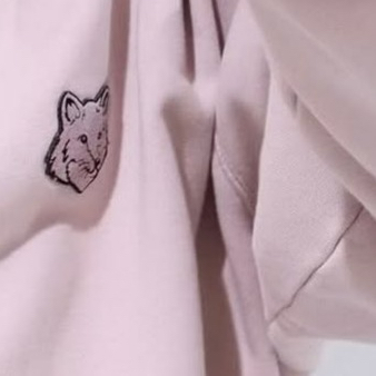 A moment captured by Onishi Ryusei (Naniwa Danshi)'s fan