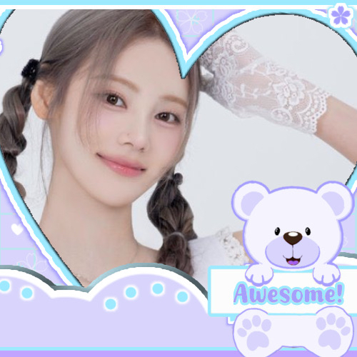 Behind-the-scenes cut of JinSoul (ARTMS)