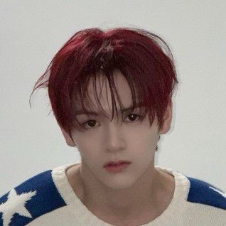 Shining profile picture of Sungyun (n.SSign) on today's Choeaedol