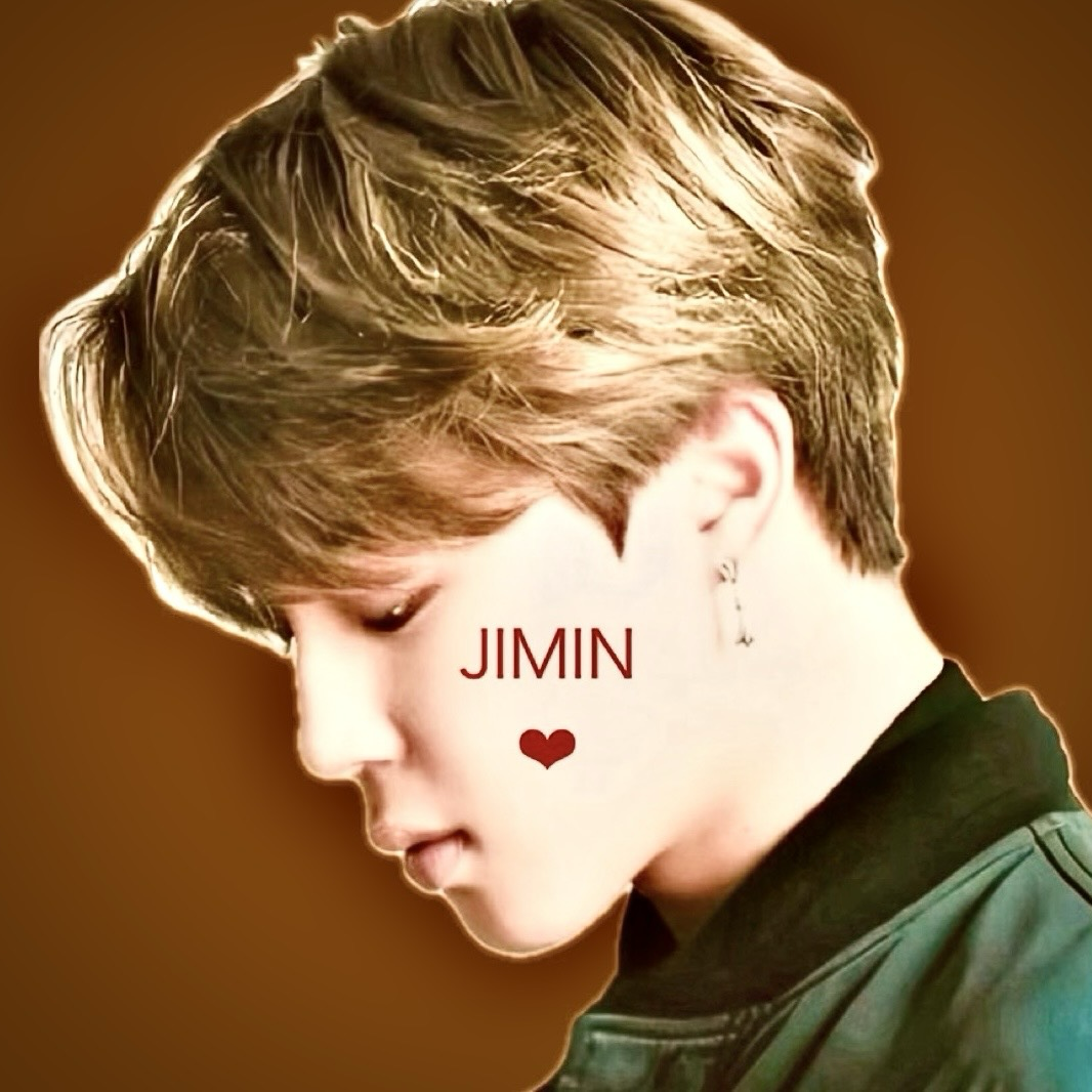 지민 (방탄소년단) 최근 활동샷