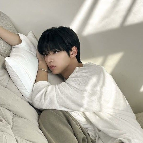Latest photo of Dohoon (TWS)