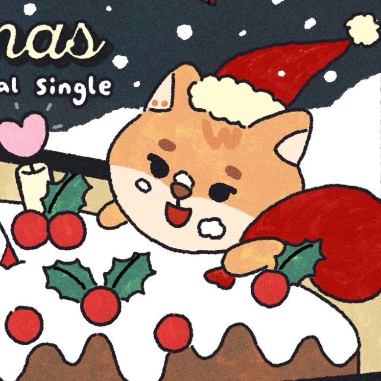 Recent activity shot of Young K (DAY6)