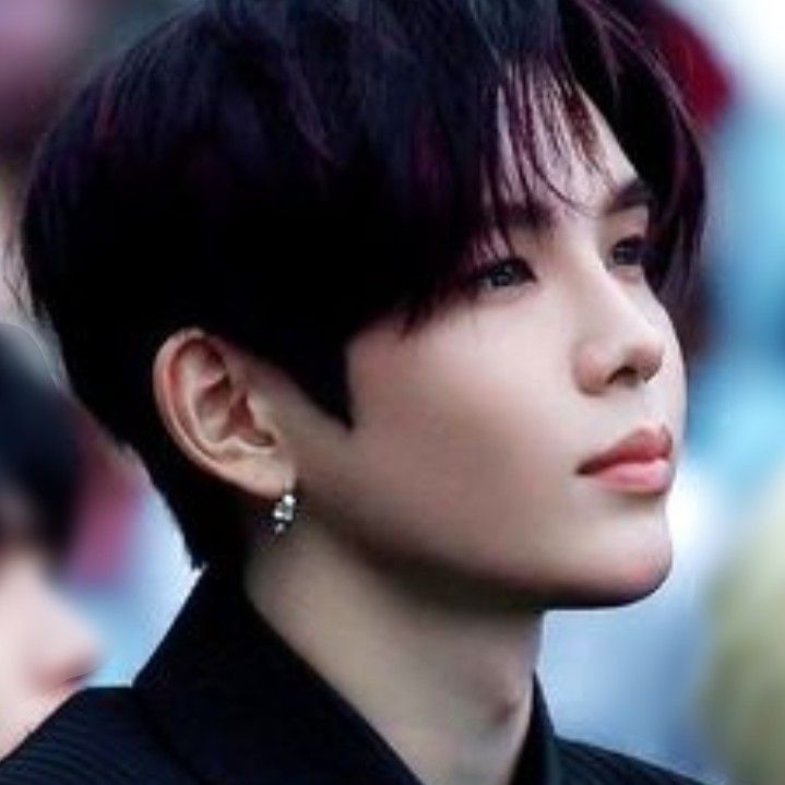 Latest photo of SHOTARO (RIIZE)