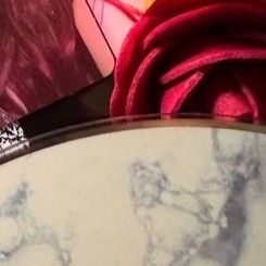 Recent activity shot of Handong (DREAMCATCHER)