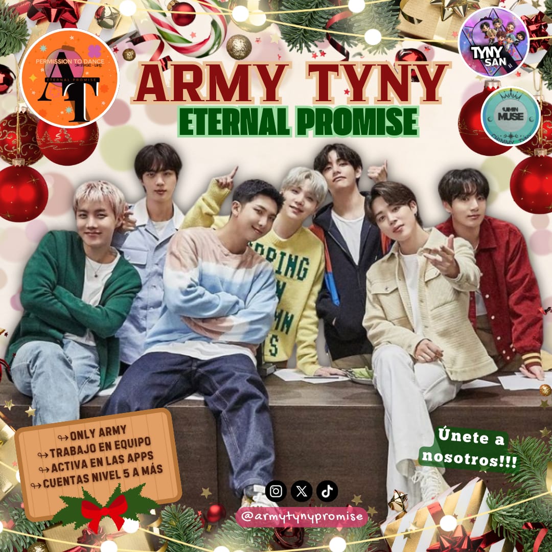 防弹少年团粉丝拍下的瞬间