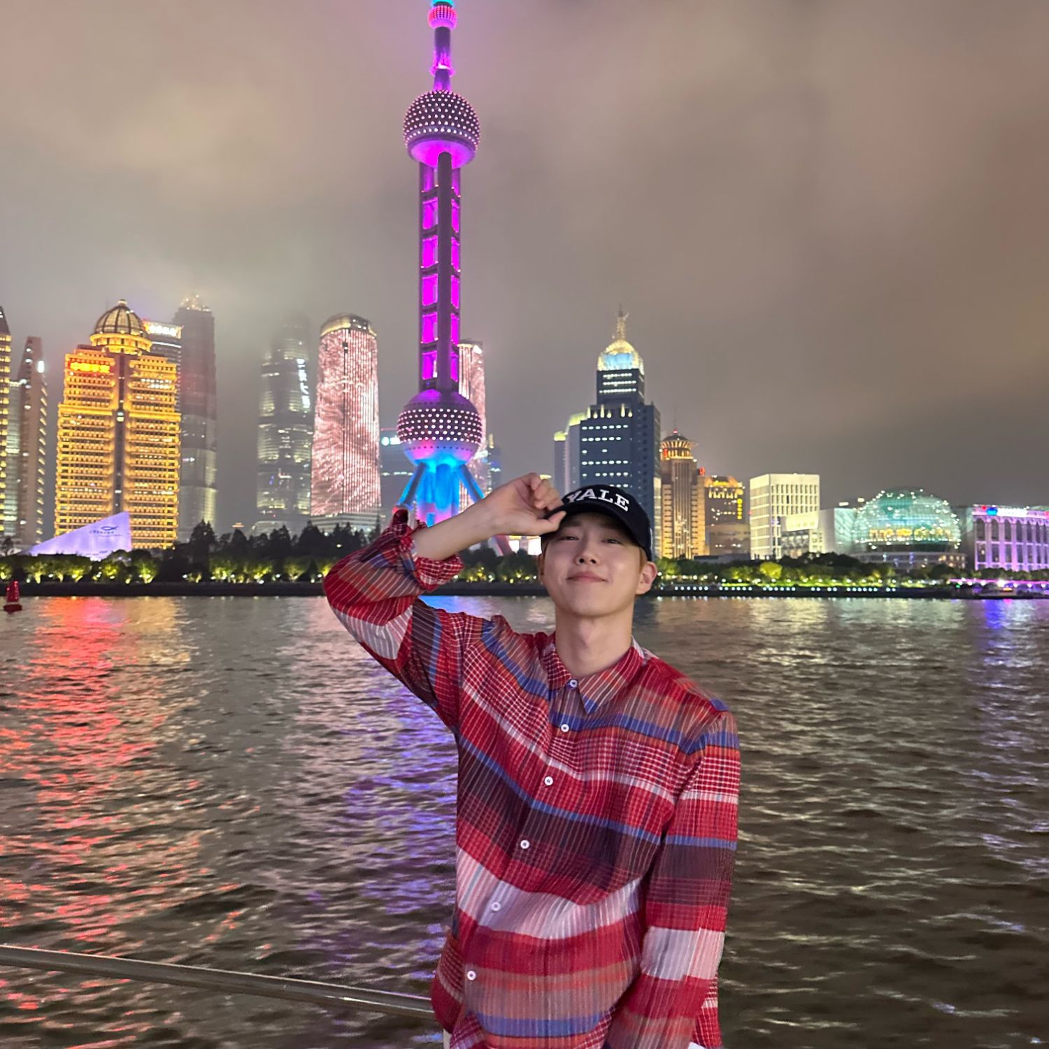 スホ (EXO)の最新写真