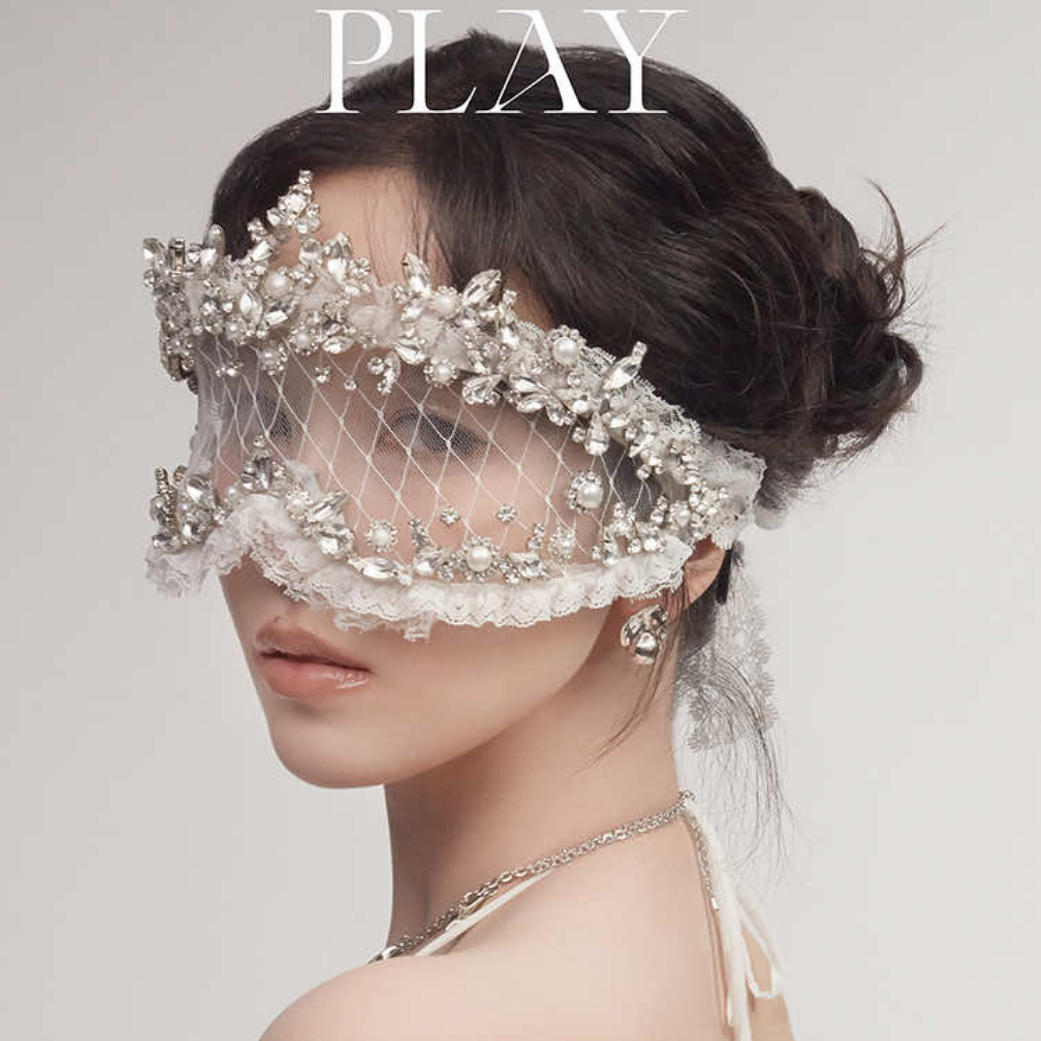 미나 (TWICE) 최근 활동샷