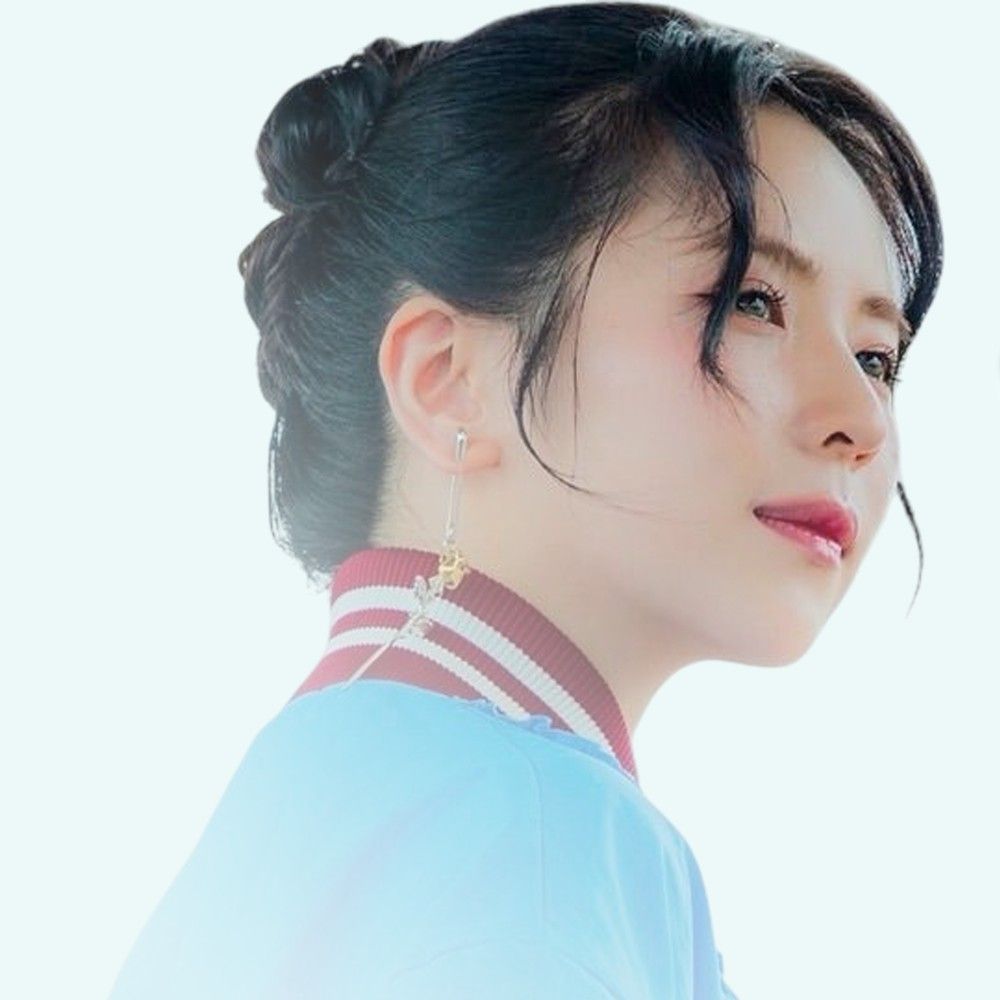 今日一番ホットなK-POPコミュニティフィード