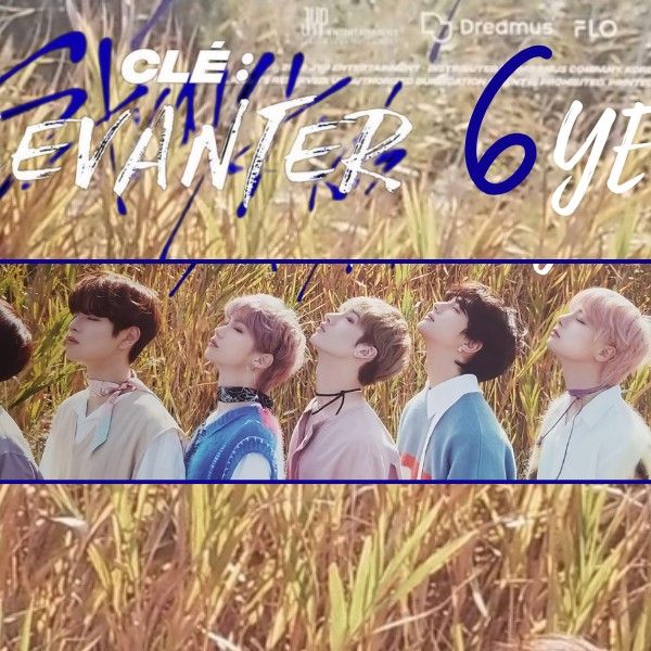 방찬 (Stray Kids) 팬이 찍은 순간