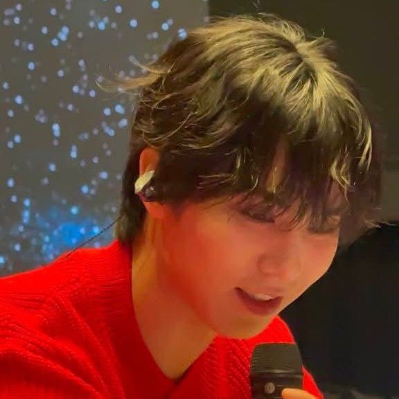 Latest photo of Rocky