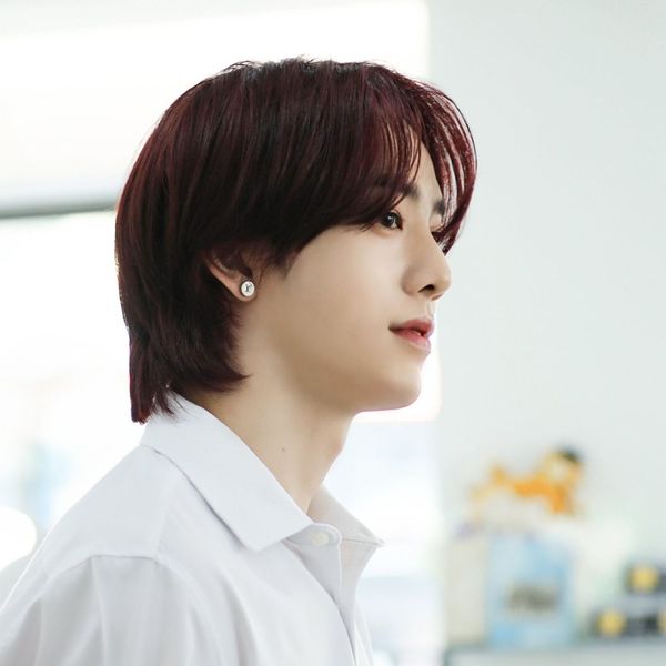 n.SSign カズタ ファンダムコミュニティ │ KPOP人気No.1アプリ