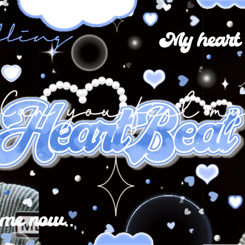 Behind-the-scenes cut of Choi Jungeun (izna)