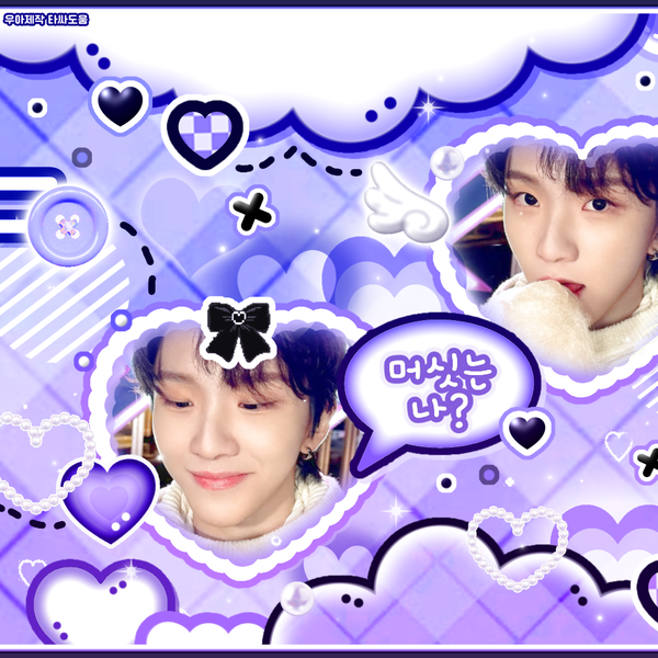 woonhak-boynextdoor-community-choeaedol-hottest-kpop-idol-community