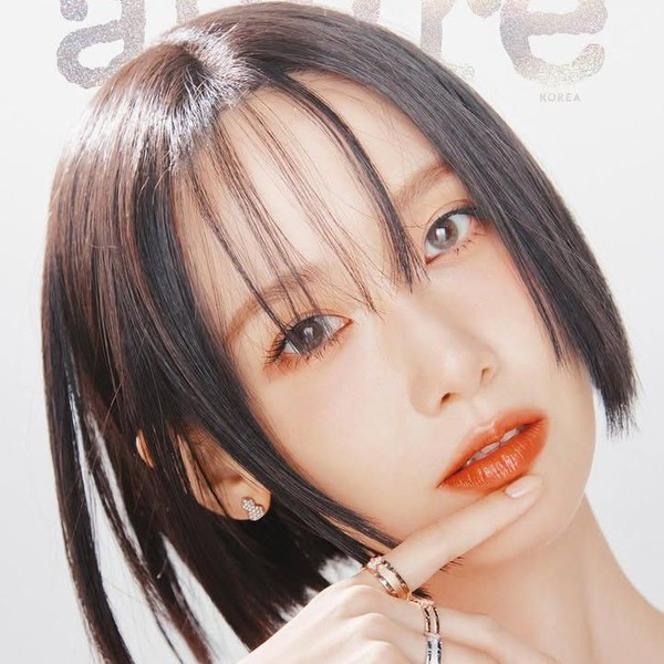 ユナ 待ち受け画面ダウンロード | 高画質アイドル画像まとめ | 最愛ドル