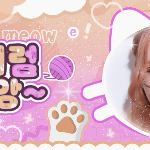 Latest photo of Yuna (ITZY)