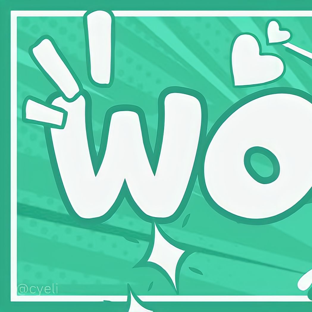 Latest photo of SEVENTEEN