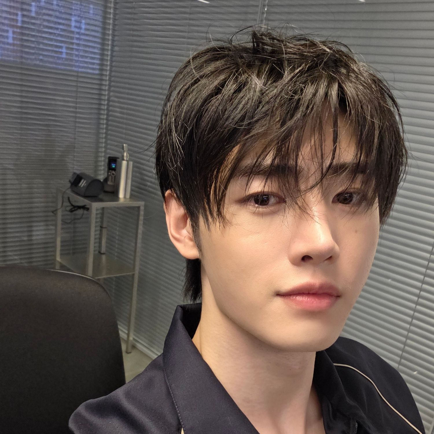 ソンフン (ENHYPEN)の最新写真