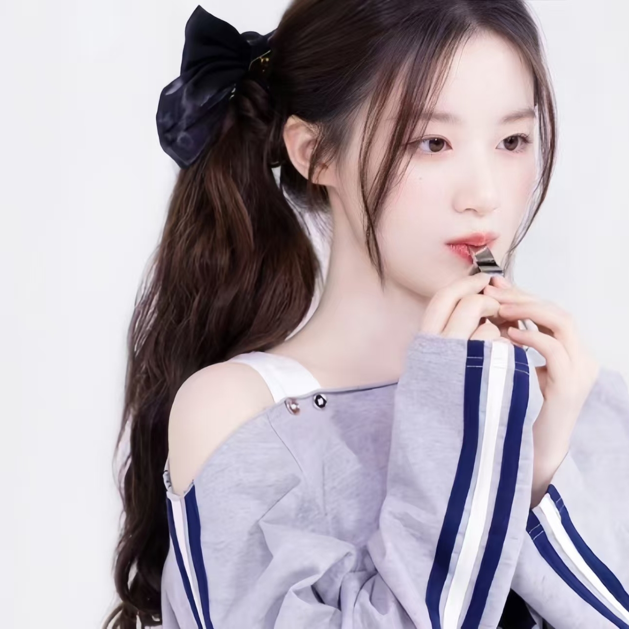 Latest photo of i-dle