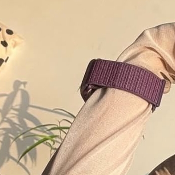 Latest photo of Yves
