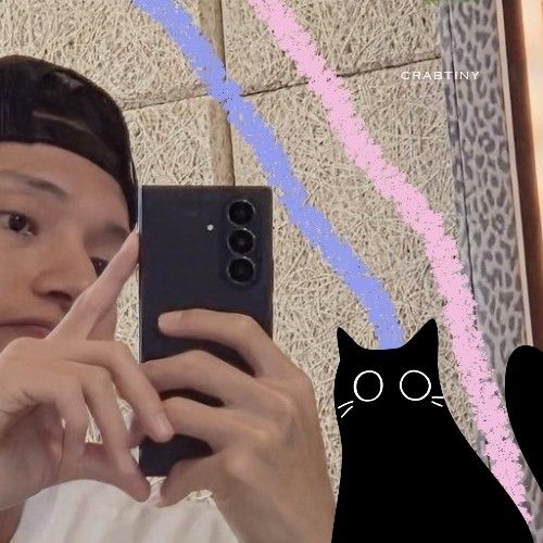 ジョン・ウヨン (ATEEZ)の最近の活動写真