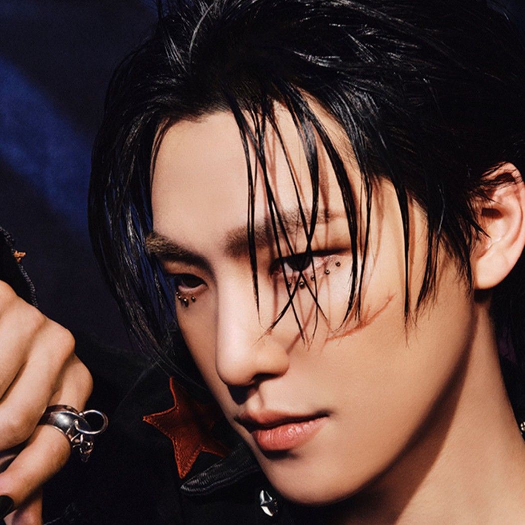 ディノ (SEVENTEEN)ファンが撮った瞬間